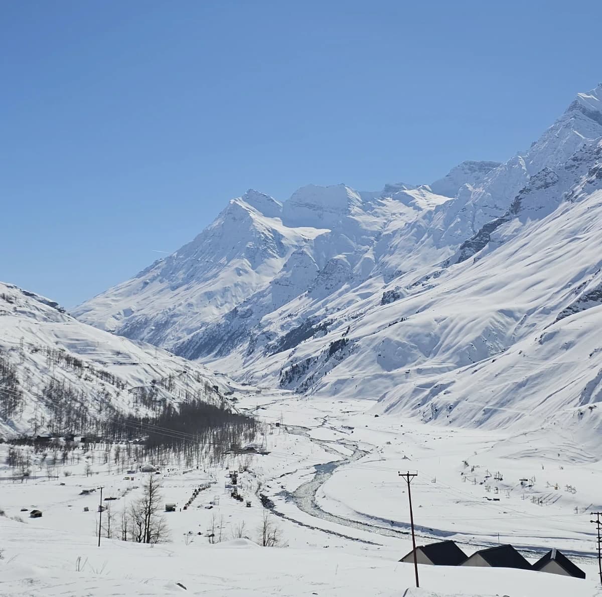Manali